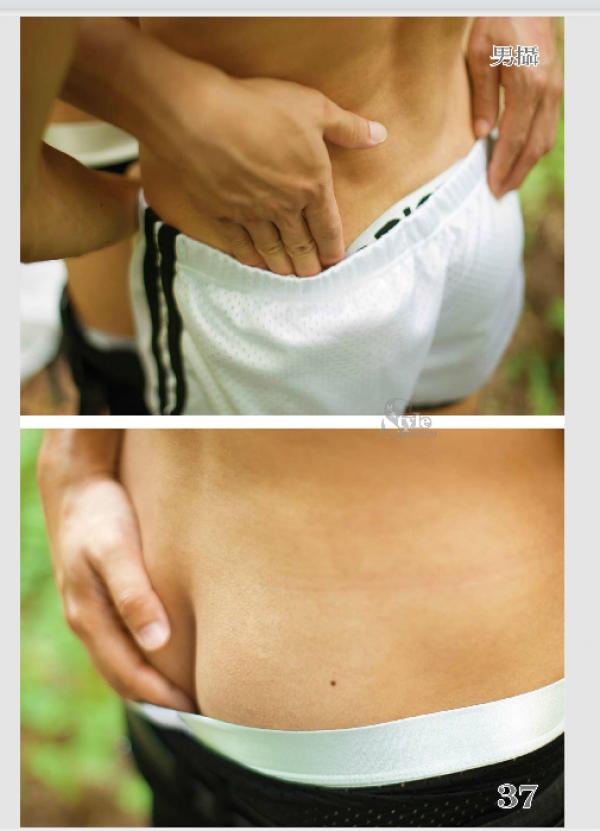 PHOTO-SET-STYLE-MEN-X-14-–-AUM-amp-COLIN-THREE-SEX-PART1